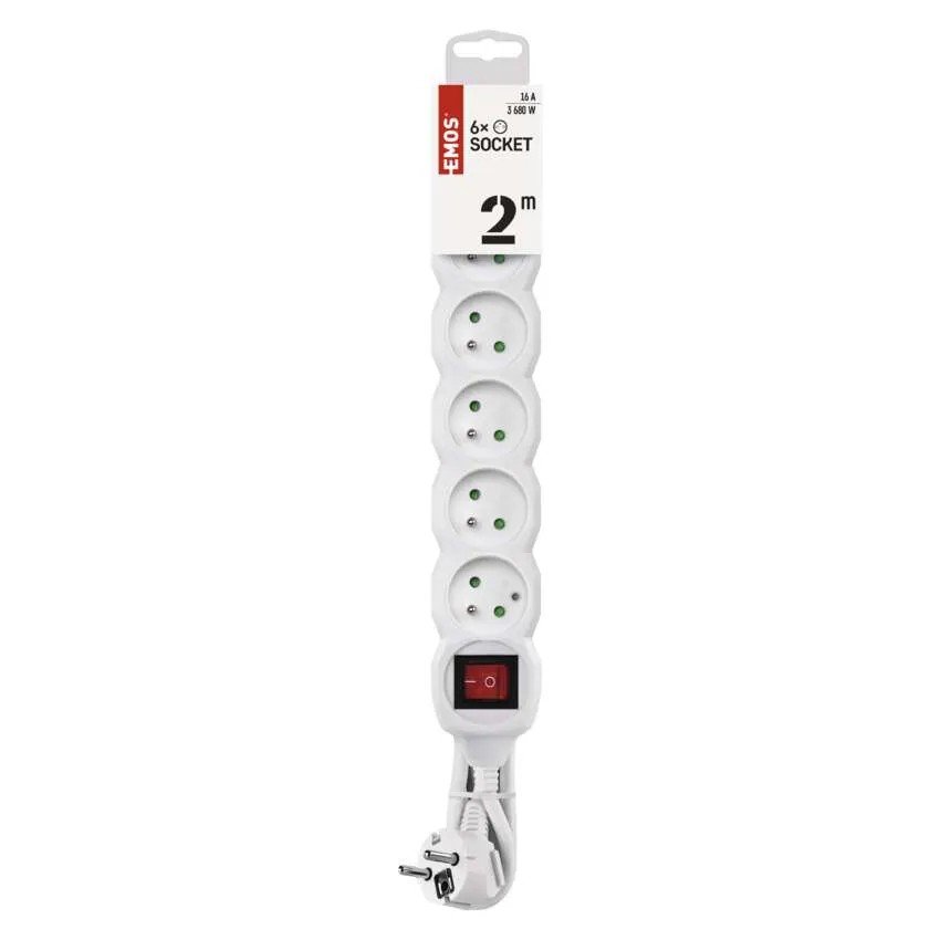 EMOS P1612 PREDLZOVAC 2M/6 S VYP https://www.andreashop.sk/files/kat_img/2.jpg_OID_~900007BQ7.jpg