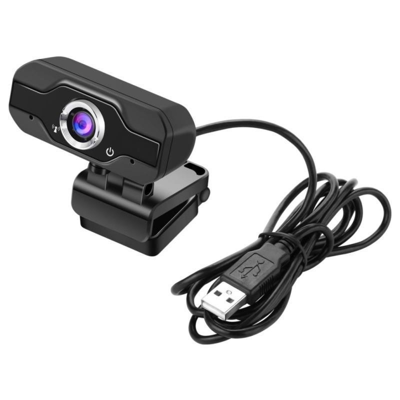 MANTA W179, WEBKAMERA FHD S MIKROFONOM https://www.andreashop.sk/files/kat_img/2.jpg_OID_~900007GHV.jpg