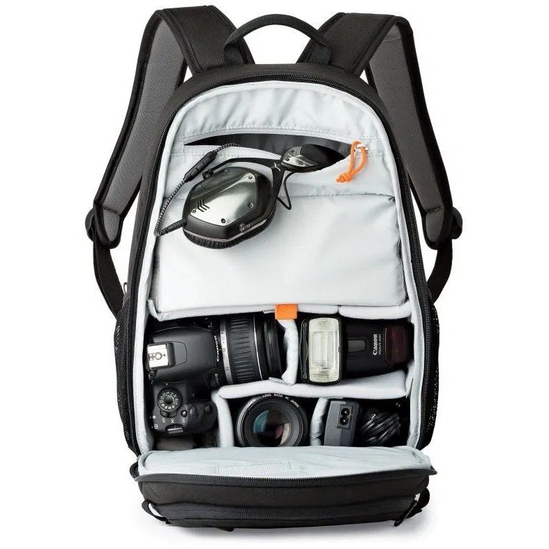 LOWEPRO TAHOE 150 (25,5 X 12,8 X 36 CM) - BLUE https://www.andreashop.sk/files/kat_img/2.jpg_OID_~900007J3I.jpg