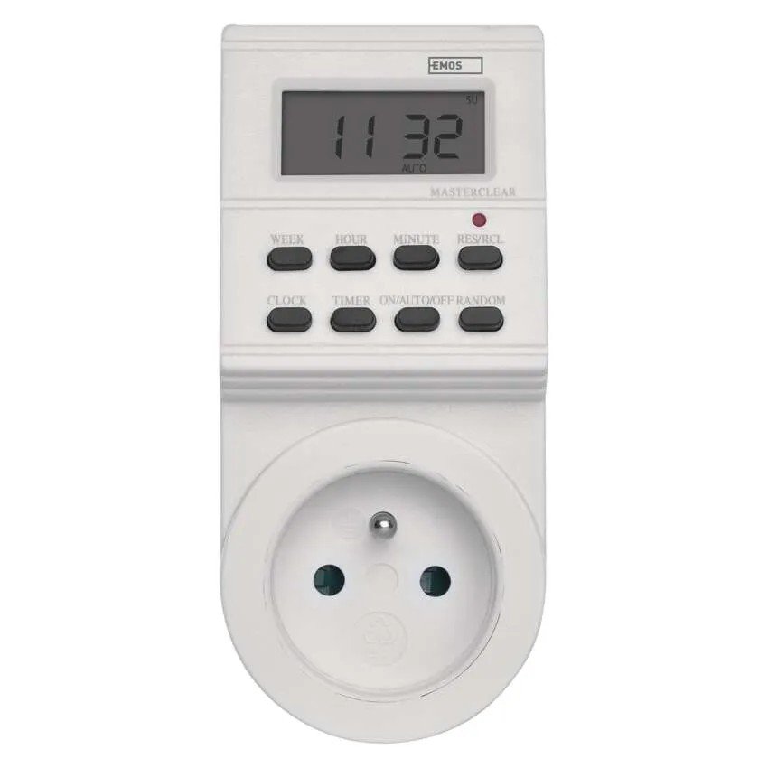 EMOS P 5501 TS-EF1 EMT 707 https://www.andreashop.sk/files/kat_img/2.jpg_OID_~900007J53.jpg