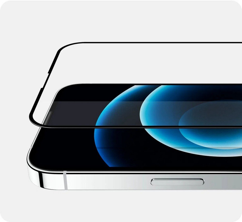 TGP RAMCEKOVE PRE IPHONE 14 PRO + SKLO NA KAMERU, TGR-IP14P-BL https://www.andreashop.sk/files/kat_img/2.jpg_OID_~900007JUA.jpg