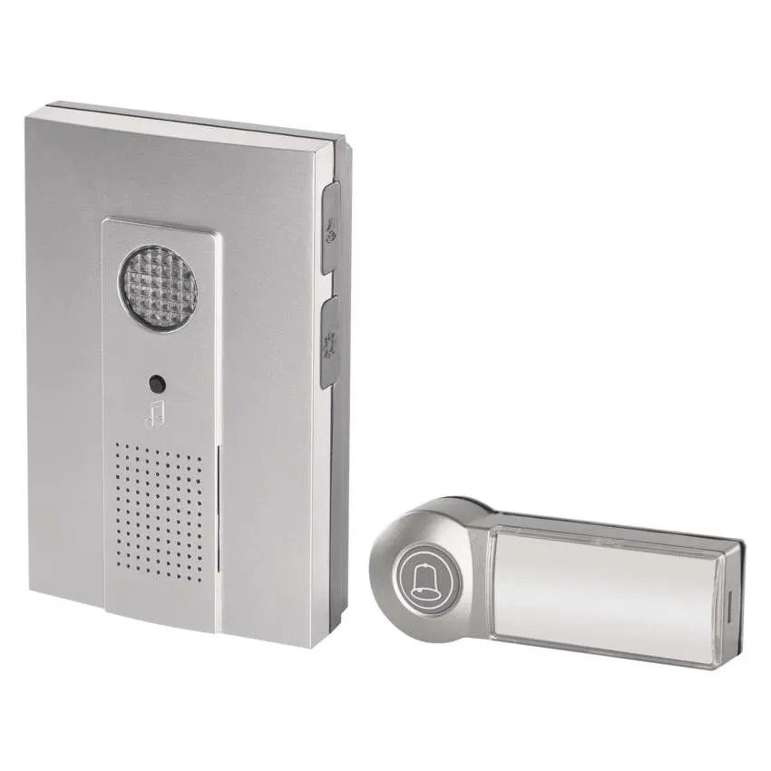 EMOS P5712, 98105, 6898-105 BEZDROTOVY ZVONCEK https://www.andreashop.sk/files/kat_img/2.jpg_OID_~900007S9M.jpg
