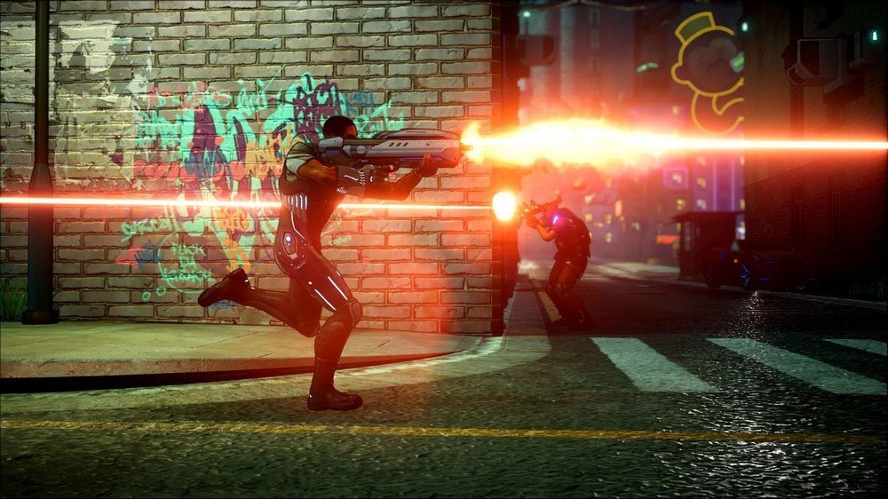 XBOX ONE CRACKDOWN 3 https://www.andreashop.sk/files/kat_img/2.jpg_OID_~900007SB1.jpg