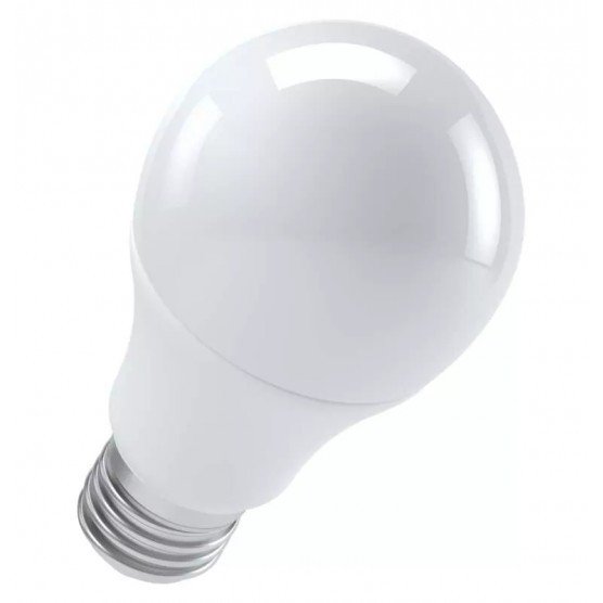 EMOS ZQ5152 LED ZIAROVKA CLASSIC A60 10,5W E27 STUDENA BIELA https://www.andreashop.sk/files/kat_img/2.jpg_OID_~900007SDG.jpg