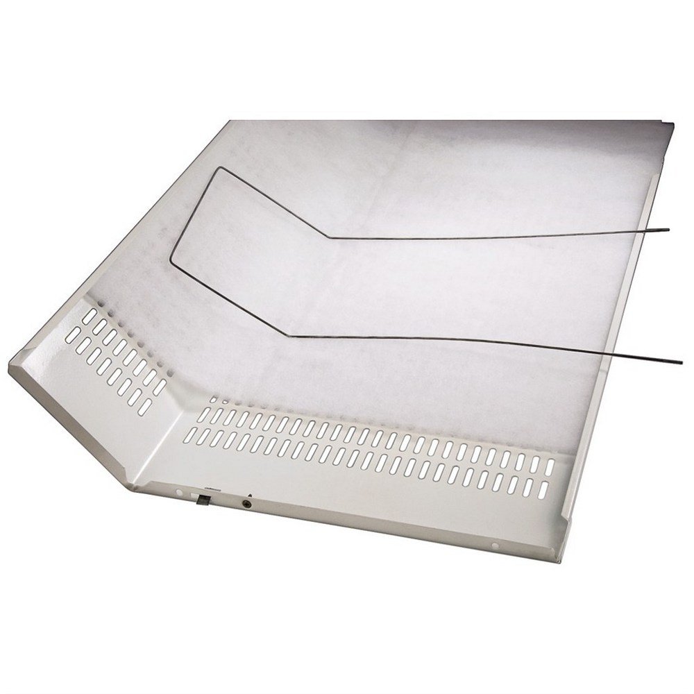 XAVAX 110831 https://www.andreashop.sk/files/kat_img/2.jpg_OID_~900007SDZ.jpg