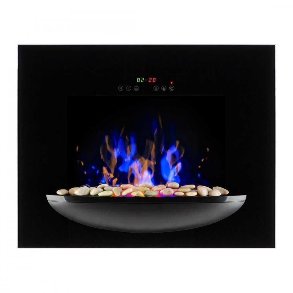 KLARSTEIN FEUERSCHALE, ELEKTRICKY NASTENNY KRB, 1800 W, ILUZIA PLAMENOV, CIERNA FARBA, 10031557 https://www.andreashop.sk/files/kat_img/2.jpg_OID_~900007SUI.jpg