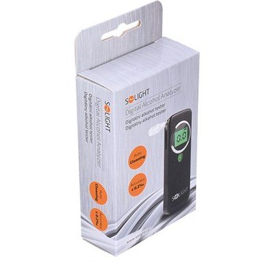SOLIGHT 1T07 ALKOHOL TESTER, 0,0 - 1,5 BAC, CITLIVOST 0,2 https://www.andreashop.sk/files/kat_img/2.jpg_OID_~900007SUS.jpg
