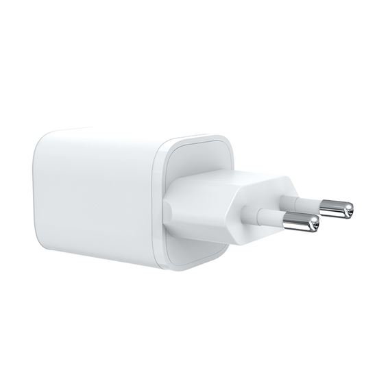 SOLIGHT DC74 USB-C FAST CHARGER GAN 33W PD https://www.andreashop.sk/files/kat_img/2.jpg_OID_~900007T4O.jpg