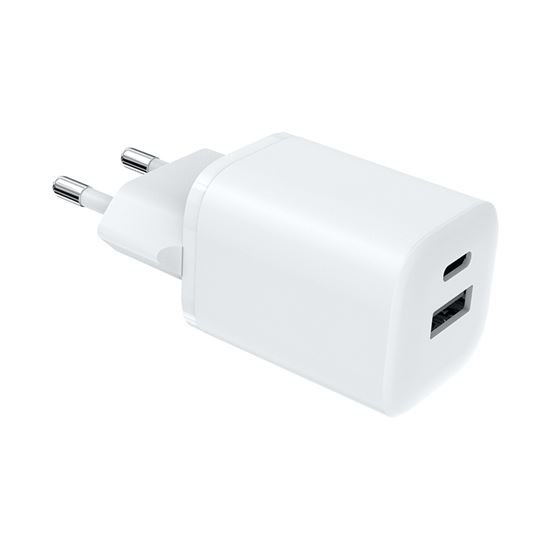 SOLIGHT DC75 USB-C + USB-A FAST CHARGER GAN 33W PD https://www.andreashop.sk/files/kat_img/2.jpg_OID_~900007T53.jpg