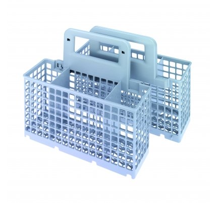 WHIRLPOOL WPRO DWB 305 https://www.andreashop.sk/files/kat_img/2.jpg_OID_~900007T8M.jpg