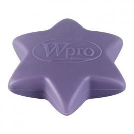 WHIRLPOOL WPRO DDS 102, 2 KS https://www.andreashop.sk/files/kat_img/2.jpg_OID_~900007T8Y.jpg