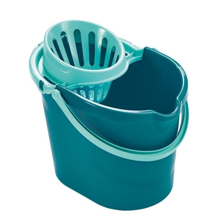 LEIFHEIT CLASSIC MOP SET, 56792 https://www.andreashop.sk/files/kat_img/2.jpg_OID_~900007TIJ.jpg