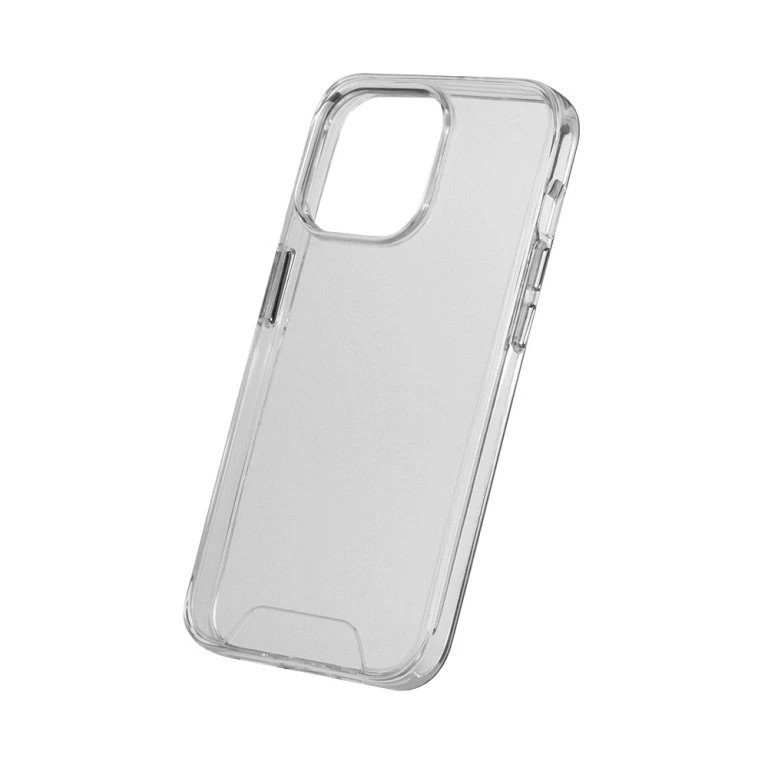 COLORWAY CASE SPACE SERIES FOR APPLE IPHONE 15 (CW-CSSAI15) https://www.andreashop.sk/files/kat_img/2.jpg_OID_~900008SWN.jpg