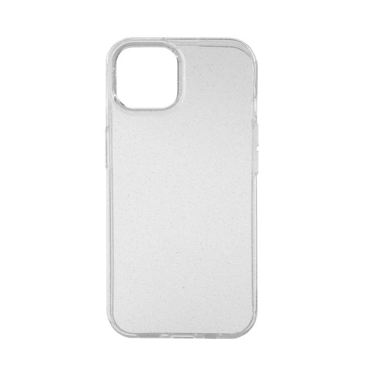 COLORWAY CASE TPU-SHINE FOR APPLE IPHONE 15 (CW-CTSAI15) https://www.andreashop.sk/files/kat_img/2.jpg_OID_~900008SWW.jpg