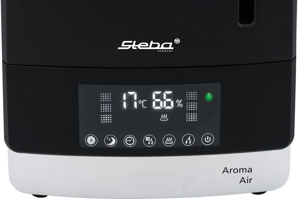 STEBA LB 10 https://www.andreashop.sk/files/kat_img/2.jpg_OID_~900008SYG.jpg