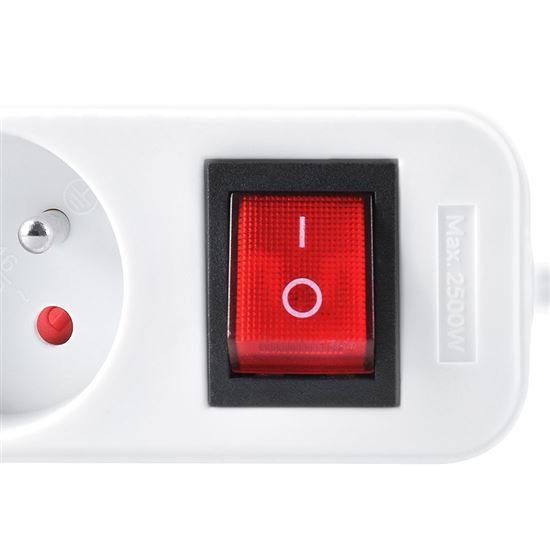 SOLIGHT PP31 https://www.andreashop.sk/files/kat_img/2.jpg_OID_~900008THH.jpg