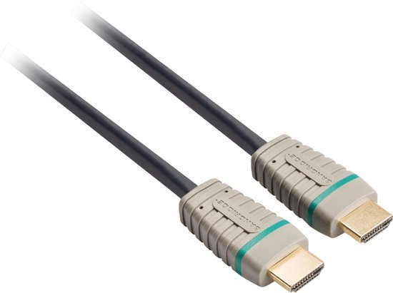 BANDRIDGE BVL 1210 https://www.andreashop.sk/files/kat_img/2.jpg_OID_~900008U6Z.jpg