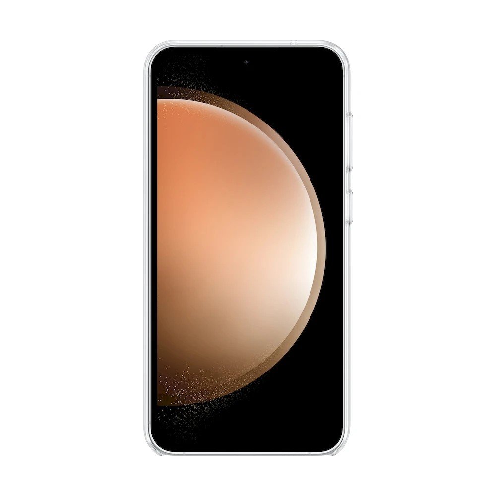 SAMSUNG EF-QS711CTEGWW PRIEHLADNY ZADNY KRYT S23 FE https://www.andreashop.sk/files/kat_img/2.jpg_OID_~9000093FU.jpg