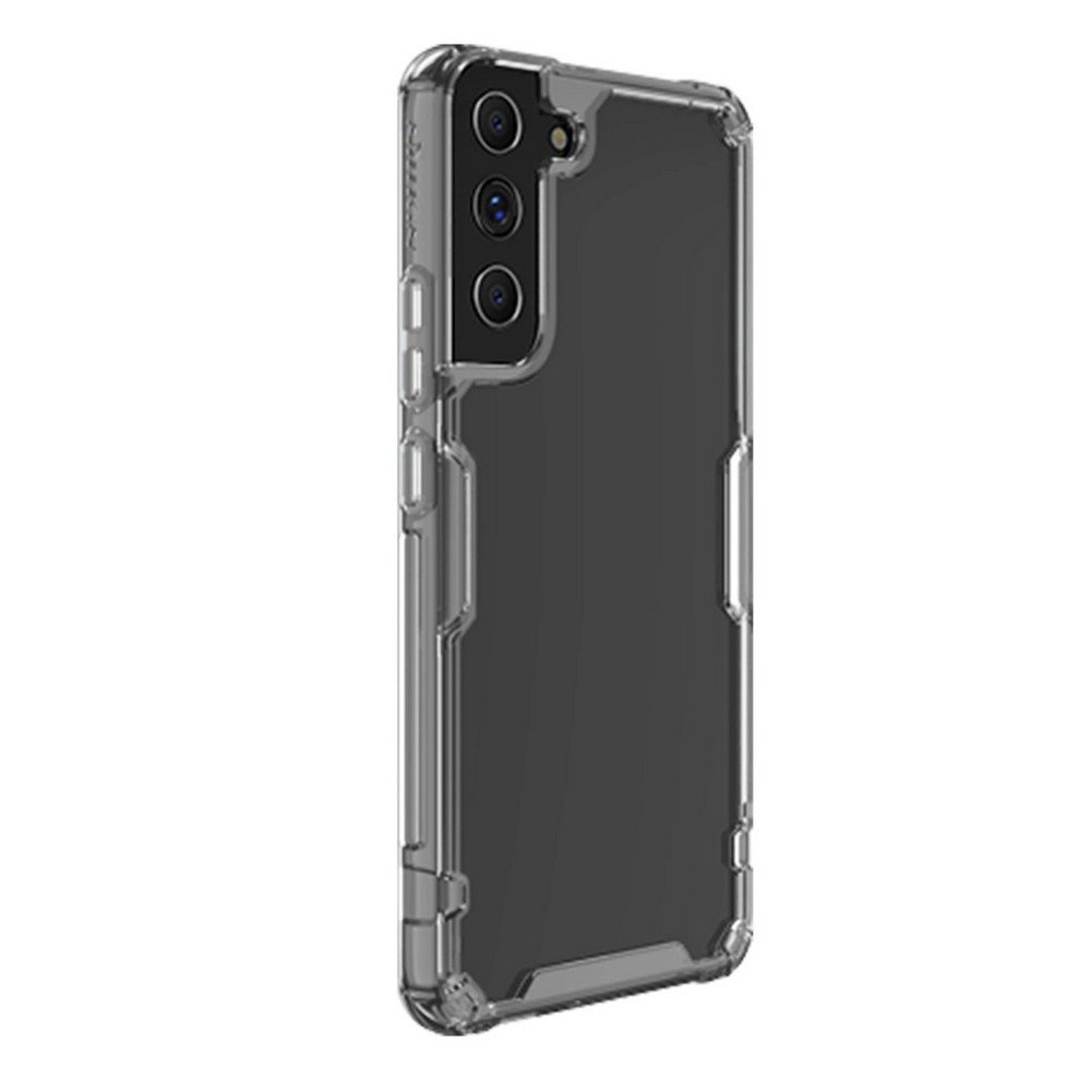 NILLKIN NATURE TPU PRO KRYT PRE SAMSUNG GALAXY S22+ TRANSPARENT https://www.andreashop.sk/files/kat_img/2.jpg_OID_~90000999A.jpg