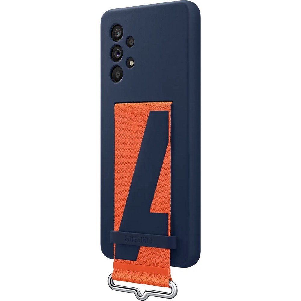 SAMSUNG EF-GA536TNEGWW STRAP SILICONE COVER BLUE https://www.andreashop.sk/files/kat_img/2.jpg_OID_~900009BXY.jpg