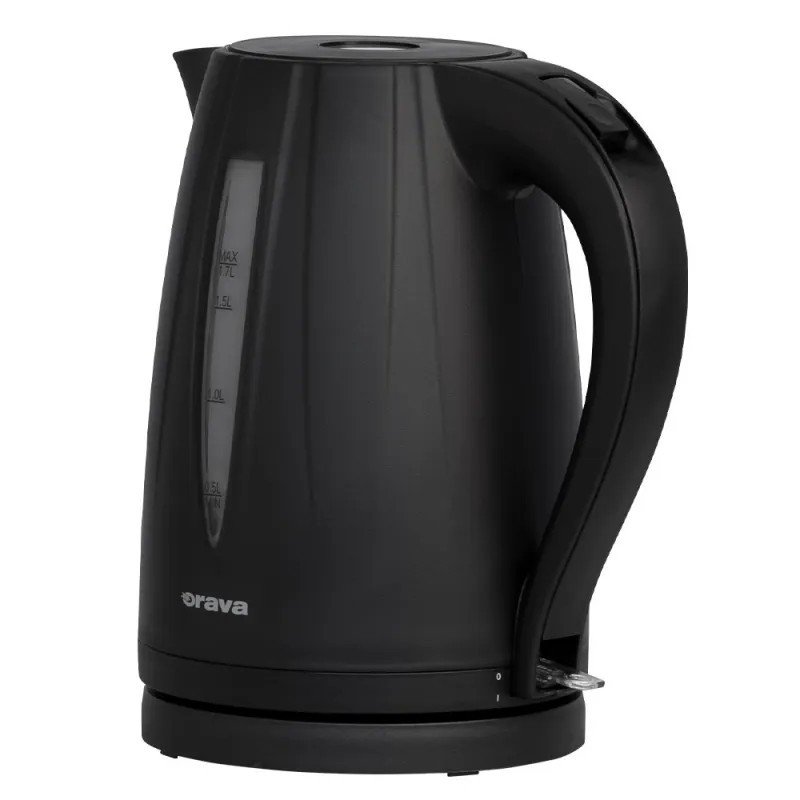 ORAVA VK-3727 https://www.andreashop.sk/files/kat_img/2.jpg_OID_~900009OVB.jpg