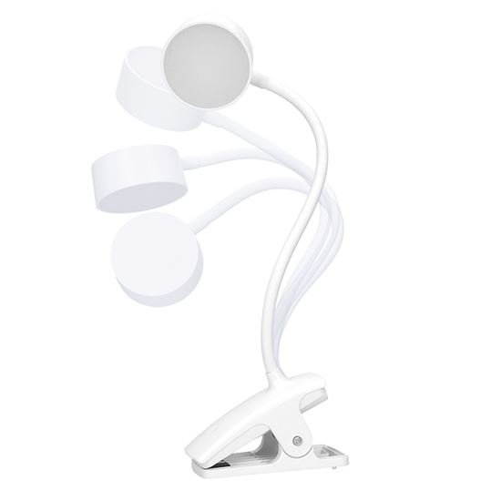 SOLIGHT WO3001-W LED STOLNA NABIJACIA LAMPICKA, 2W, 210LM, 3CCT, BIELA, CLIP https://www.andreashop.sk/files/kat_img/2.jpg_OID_~900009QLY.jpg