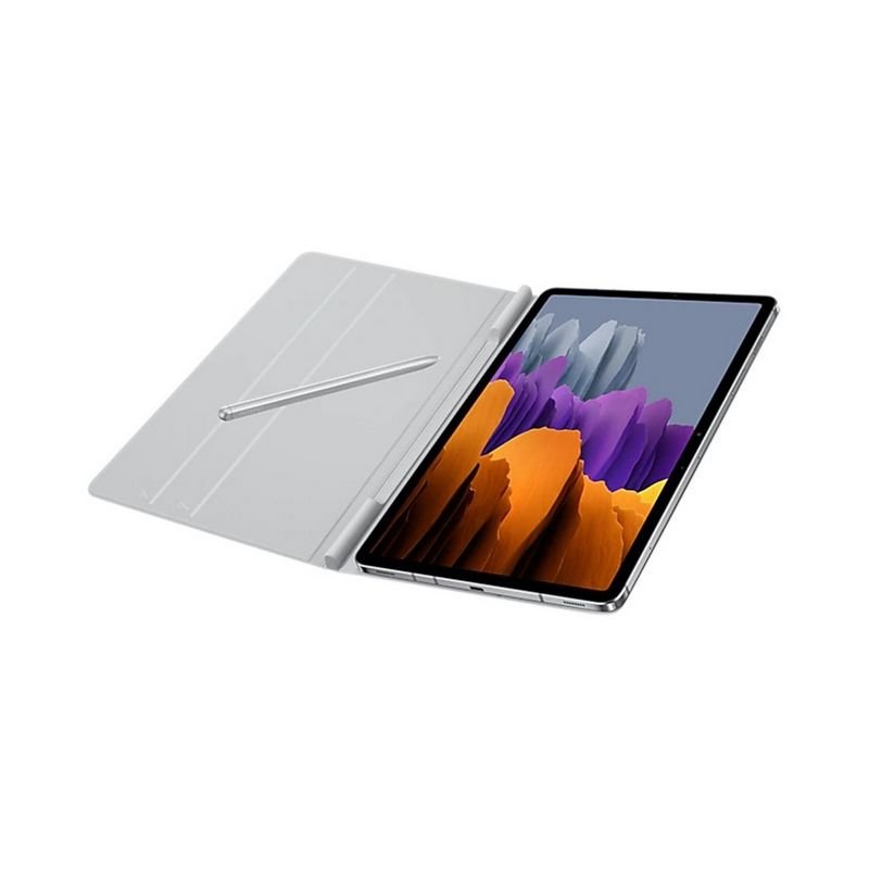 SAMSUNG EF-BT630PJEGEU BOOK COVER TAB S7 11" LIGHT GRAY https://www.andreashop.sk/files/kat_img/2.jpg_OID_~900009QQF.jpg