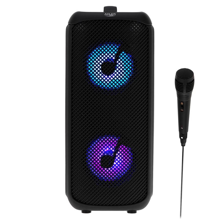 ADLER AD 1903 https://www.andreashop.sk/files/kat_img/2.jpg_OID_~900009SFH.jpg
