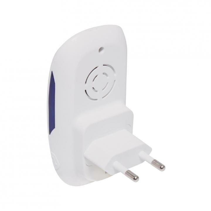 HOME BY SOMOGYI DBS 1501AC SET BEZDROT. ZVONCEKA, 2 ZVONCEKY, 230 V, 150 M https://www.andreashop.sk/files/kat_img/2.jpg_OID_~900009SUJ.jpg