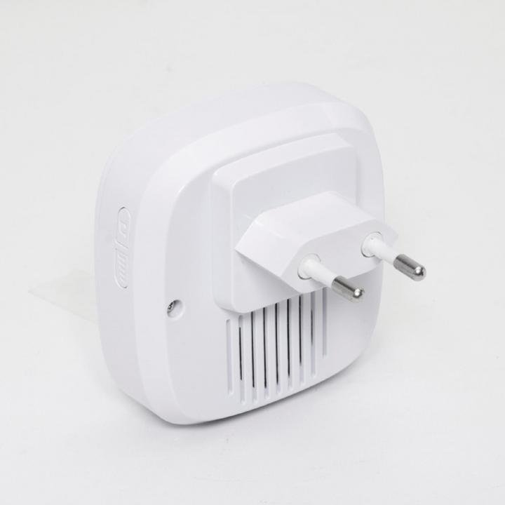 HOME BY SOMOGYI DBK 1500AC BEZDROTOVY A BEZBATERIOVY ZVONCEK, 230 V, 150 M https://www.andreashop.sk/files/kat_img/2.jpg_OID_~900009SUT.jpg