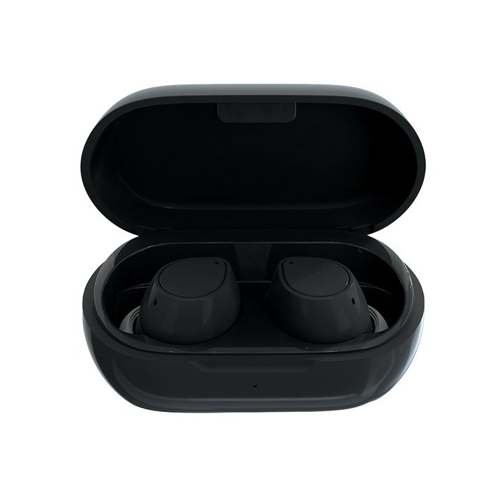 MAXLIFE TWS MXBE-04 BEZDROTOVE BLUETOOTH SLUCHADLA, CIERNA (OEM0002437) https://www.andreashop.sk/files/kat_img/2.jpg_OID_~900009SWJ.jpg