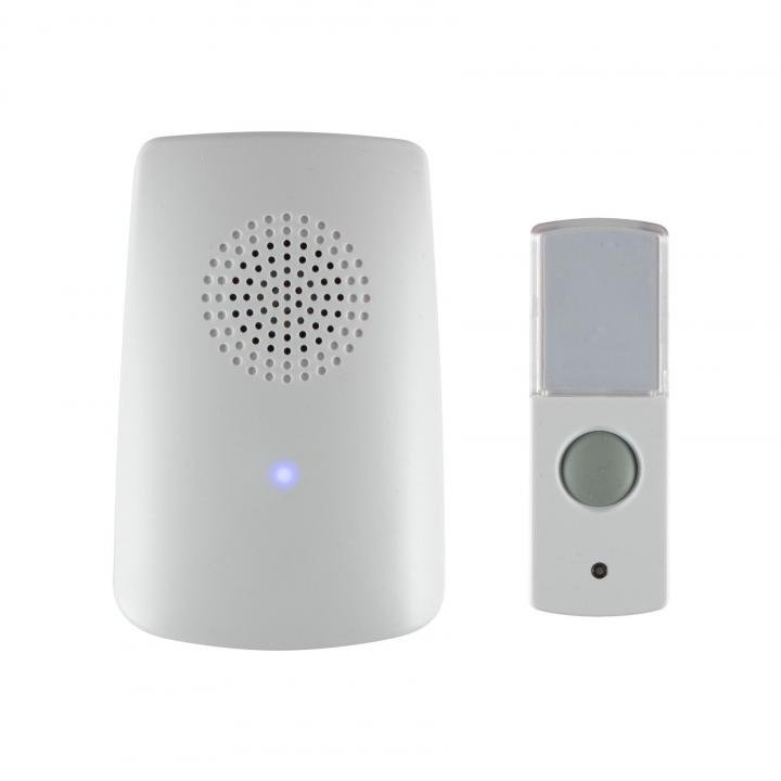 HOME BY SOMOGYI DB 1001DC BEZDROTOVY ZVONCEK, 100 M, STIPEC NA OPASOK https://www.andreashop.sk/files/kat_img/2.jpg_OID_~900009SXW.jpg