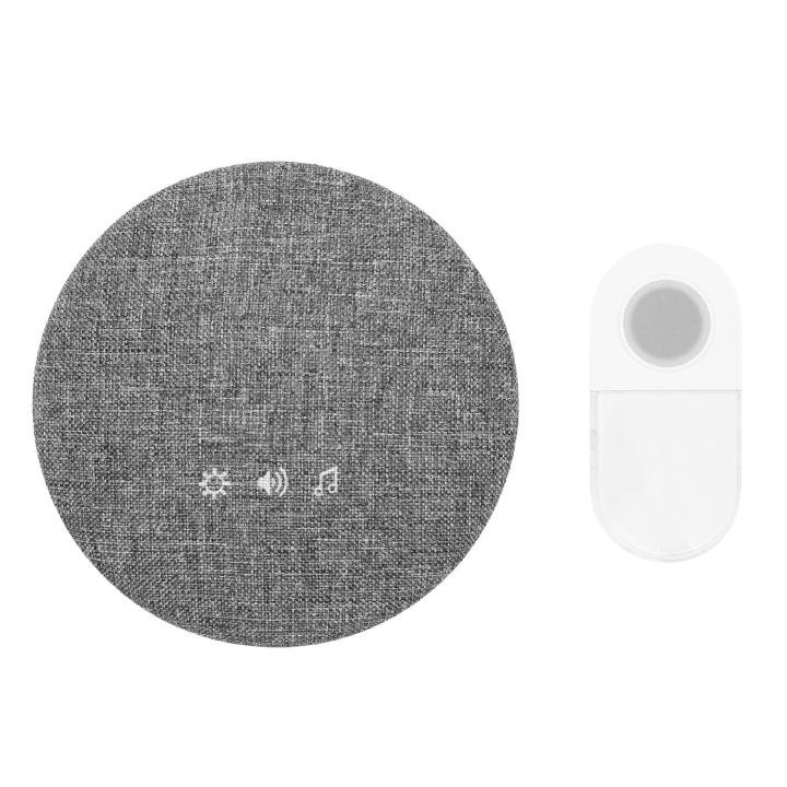 HOME BY SOMOGYI DB1401DC BEZDROTOVY ZVONCEK, 3 X AA https://www.andreashop.sk/files/kat_img/2.jpg_OID_~900009SYD.jpg
