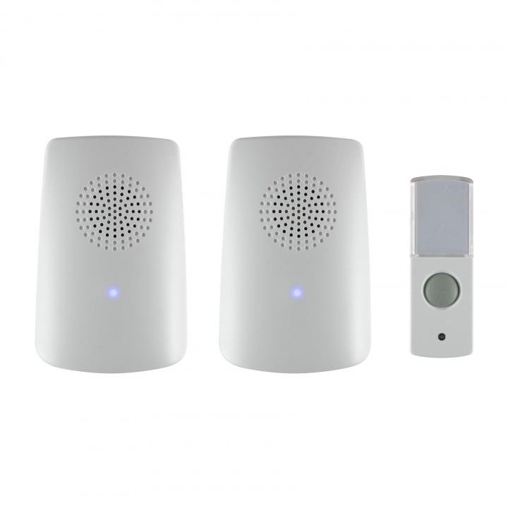 HOME BY SOMOGYI DBS 1001DC SET BEZDROT. ZVONCEKA, 2 ZVONCEKY, 1 TLACIDLO, 100 M https://www.andreashop.sk/files/kat_img/2.jpg_OID_~900009SZ7.jpg