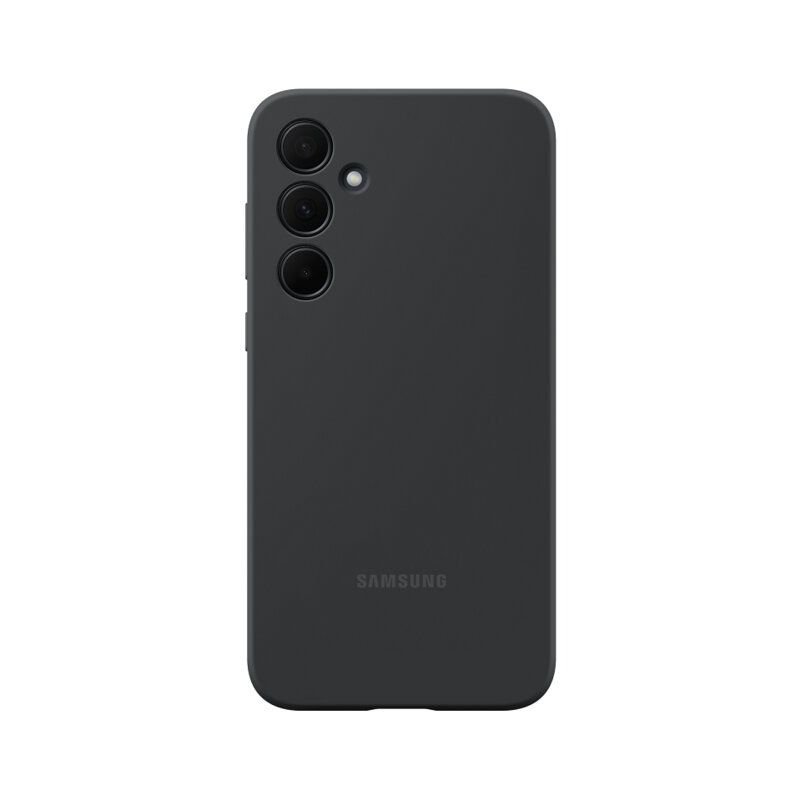 SAMSUNG EF-PA356TBEGWW SILICONE COVER A35, BLACK https://www.andreashop.sk/files/kat_img/2.jpg_OID_~900009TQL.jpg