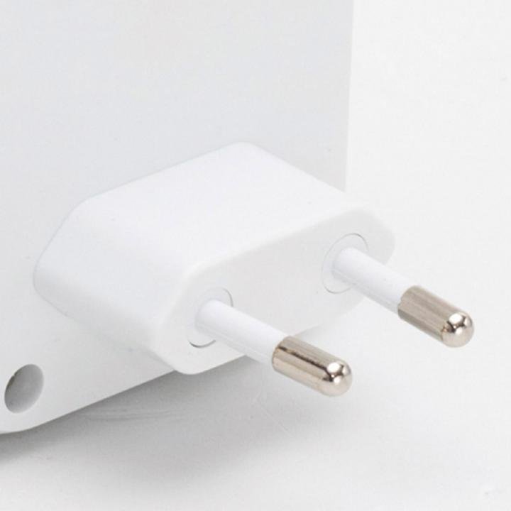 HOME BY SOMOGYI DB 1041AC BEZDROTOVY ZVONCEK, 100 M, 230 V https://www.andreashop.sk/files/kat_img/2.jpg_OID_~90000A0FK.jpg