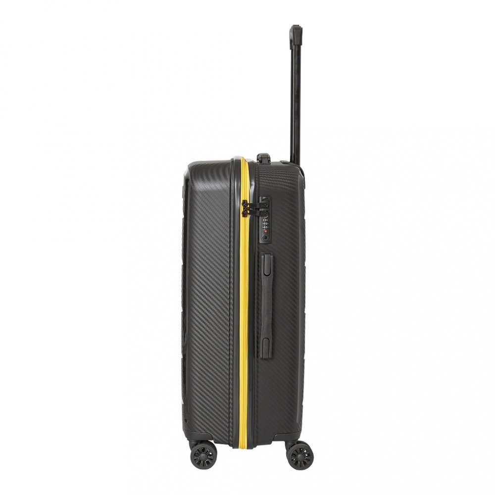 CAT CESTOVNY KUFOR CAT CARGO COOLRACK 24" - CIERNY, 84381-01 https://www.andreashop.sk/files/kat_img/2.jpg_OID_~90000ABJX.jpg