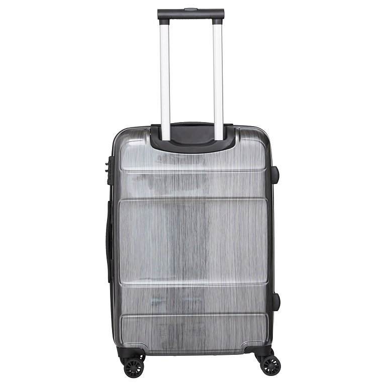 CAT CESTOVNY KUFOR CAT CARGO 20" - STRIEBORNY, 84038-95 https://www.andreashop.sk/files/kat_img/2.jpg_OID_~90000ABK9.jpg