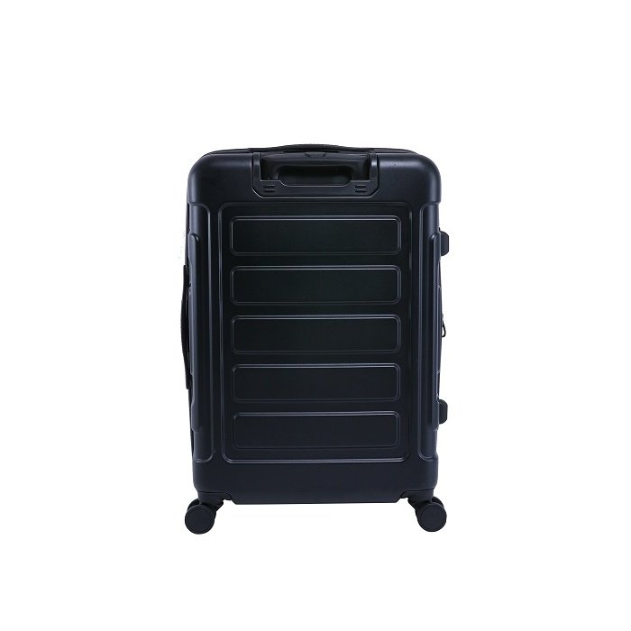 CAT CESTOVNY KUFOR STEALTH 24" - CIERNY, 83797-01 https://www.andreashop.sk/files/kat_img/2.jpg_OID_~90000ABKS.jpg