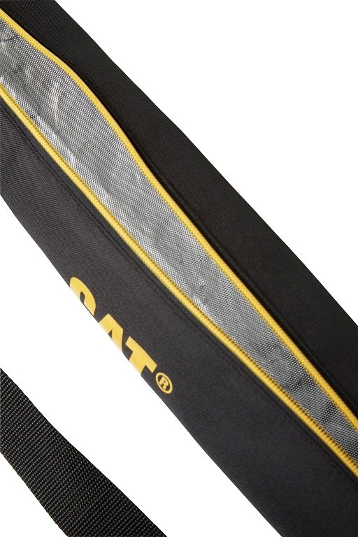 CAT CHLADIACA TUBA COOLER BAGS - 6 PLECHOVIEK, 84506-01 https://www.andreashop.sk/files/kat_img/2.jpg_OID_~90000ABMD.jpg