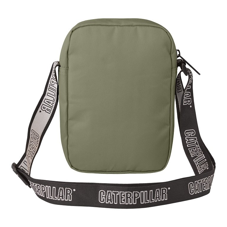 CAT CROSSBODY TASKA CITY ADVENTURE - ARMY, 84356-351 https://www.andreashop.sk/files/kat_img/2.jpg_OID_~90000ABMJ.jpg