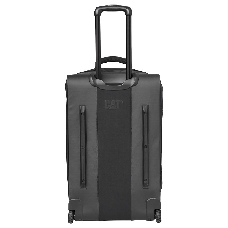 CAT CESTOVNA TASKA NA KOLIESKACH SIGNATURE, 41 L - CIERNA, 84149-01 https://www.andreashop.sk/files/kat_img/2.jpg_OID_~90000ABNB.jpg