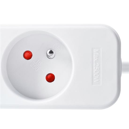 SOLIGHT PP04 PREDLZOVACI PRIVOD, 3 ZASUVKY, BIELY, 5M https://www.andreashop.sk/files/kat_img/2.jpg_OID_~90000ABVM.jpg