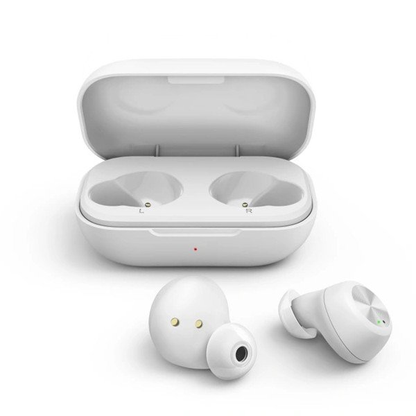 THOMSON BLUETOOTH STUPLOVE SLUCHADLA WEAR7701, BEZDROTOVE, NABIJACIE PUZDRO, BIELE https://www.andreashop.sk/files/kat_img/2.jpg_OID_~90000AJ21.jpg