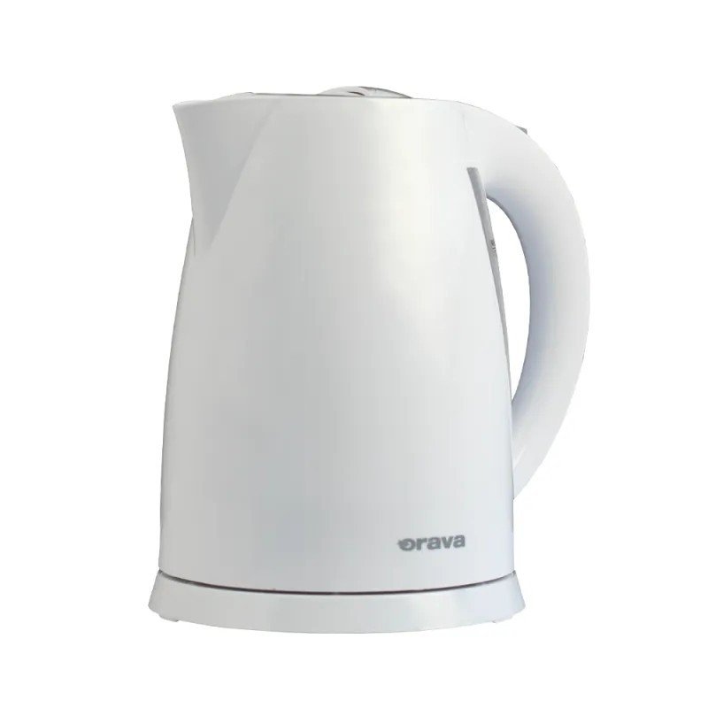 ORAVA VK-3117 W https://www.andreashop.sk/files/kat_img/2.jpg_OID_~90000AJWN.jpg