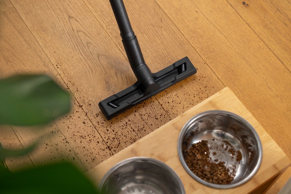 KARCHER SE 4 PLUS, 1.081-170.0 https://www.andreashop.sk/files/kat_img/2.jpg_OID_~90000AND8.jpg