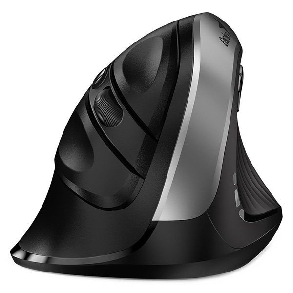 GENIUS ERGO 8250S MYY BEZDROTOVA, CIERNO-STRIEBORNA, OPTICKA, 1600DPI https://www.andreashop.sk/files/kat_img/2.jpg_OID_~90000ASE5.jpg