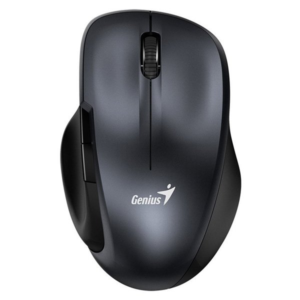 GENIUS ERGO 8200S MYS BEZDROTOVA, KOVOVO SEDA, OPTICKA, 1200DPI https://www.andreashop.sk/files/kat_img/2.jpg_OID_~90000ASEH.jpg