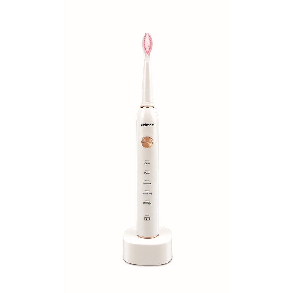 ZELMER ZTB1010W https://www.andreashop.sk/files/kat_img/2.jpg_OID_~90000ASPG.jpg