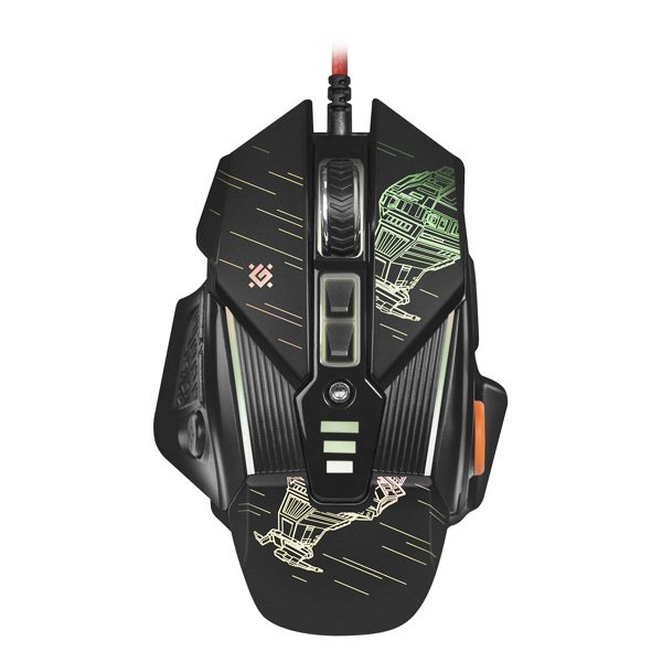 DEFENDER MYS DROTOVA, STARX GM-390L, CIERNA, OPTICKA, 3200DPI https://www.andreashop.sk/files/kat_img/2.jpg_OID_~90000AT76.jpg